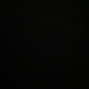 Meet your Posher, Tommy